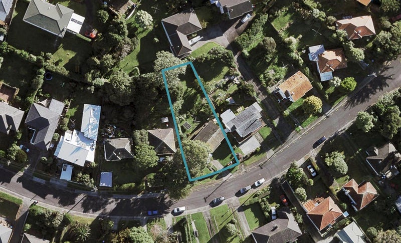 65 Mount Royal Avenue, Mount Albert, Auckland - Carousel 1