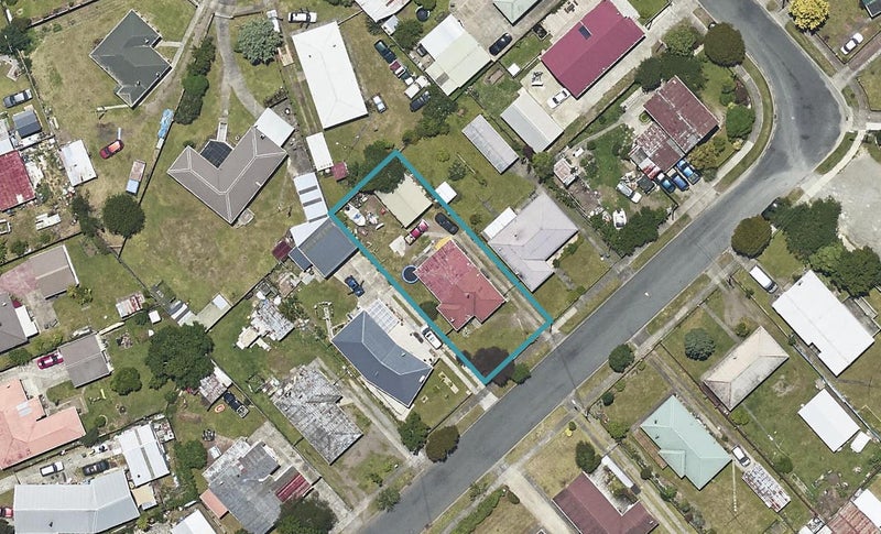 31 Ballance Street, Kawerau, Kawerau - Carousel 1