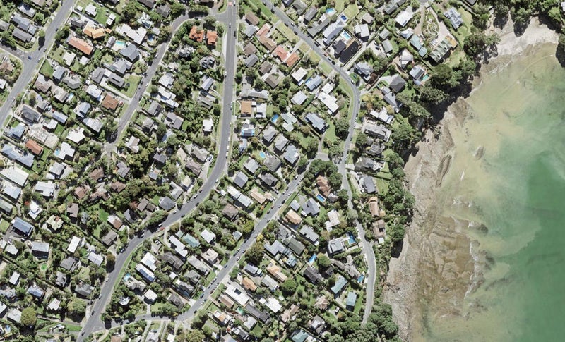 38 Waiake Street, Torbay, Auckland - Carousel 1