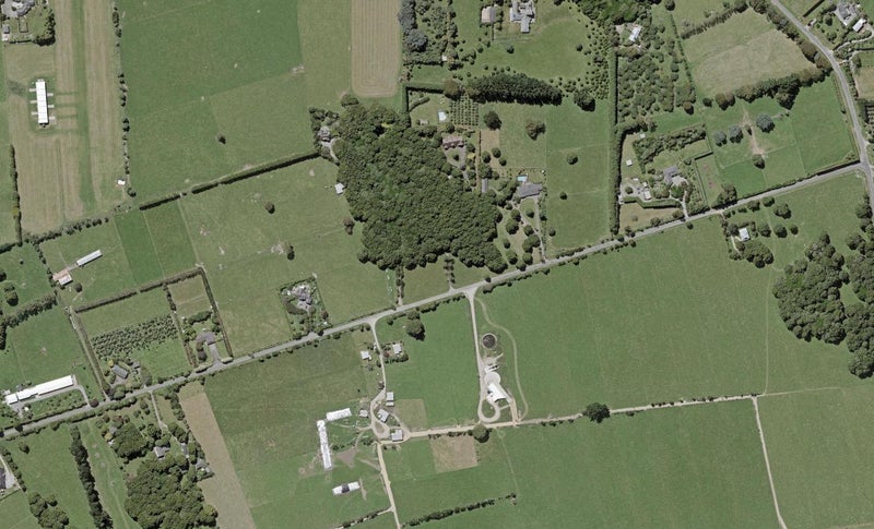 255 Old Hautere Road, Hautere - Carousel 1