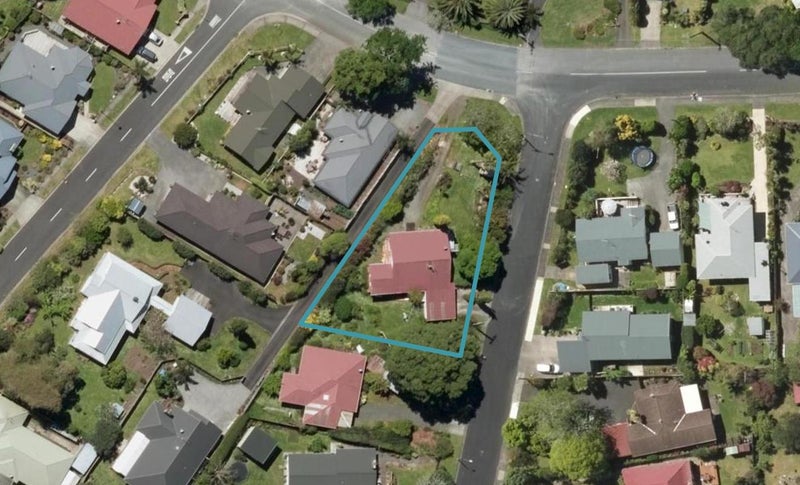125 Whau Valley Road, Whau Valley, Whangarei - Carousel 1