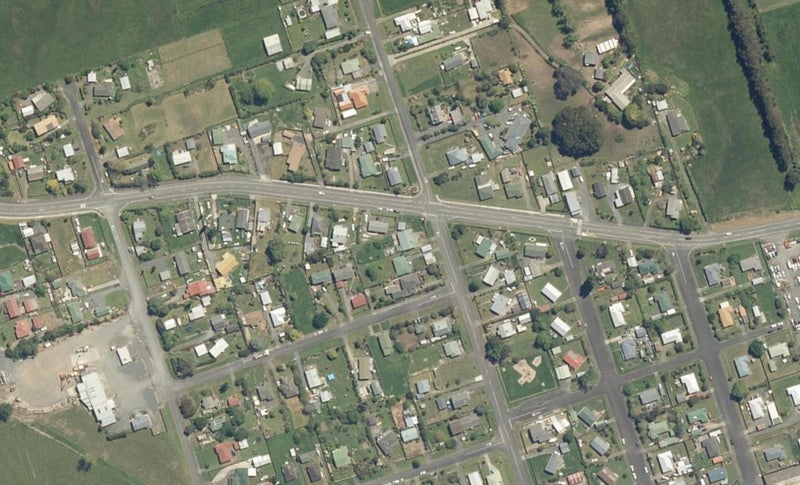 4A Kaikahu Road North, Kerepehi, Paeroa, - Carousel 1