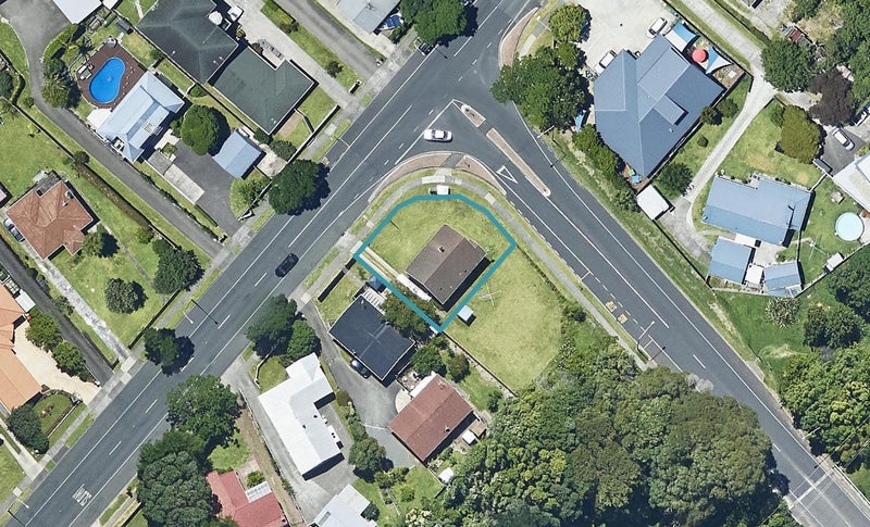 309 Maungatapu Road, Maungatapu, Tauranga - Carousel 1