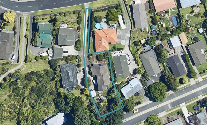 103 Hinewa Road, Otumoetai, Tauranga - Carousel 1