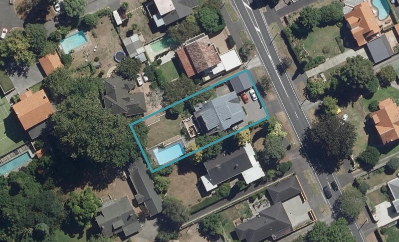 285 River Road, Claudelands, Hamilton - Carousel 1