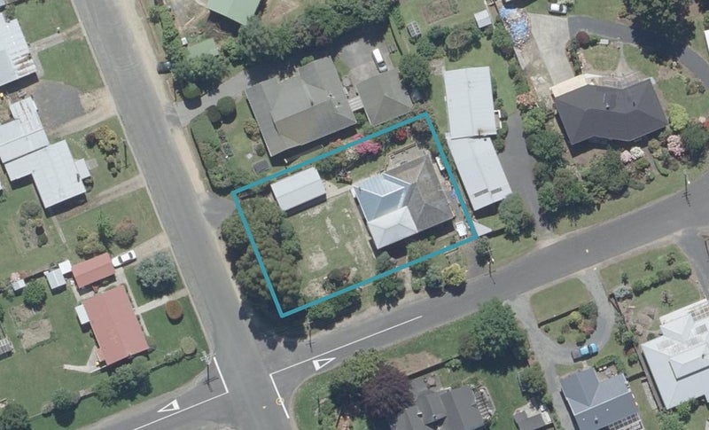 42 Beaumaris Street, Outram, Outram - Carousel 1
