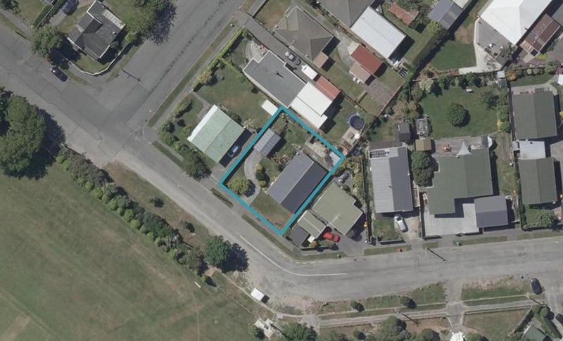 25 Denman Street, Sumner, Christchurch - Carousel 1