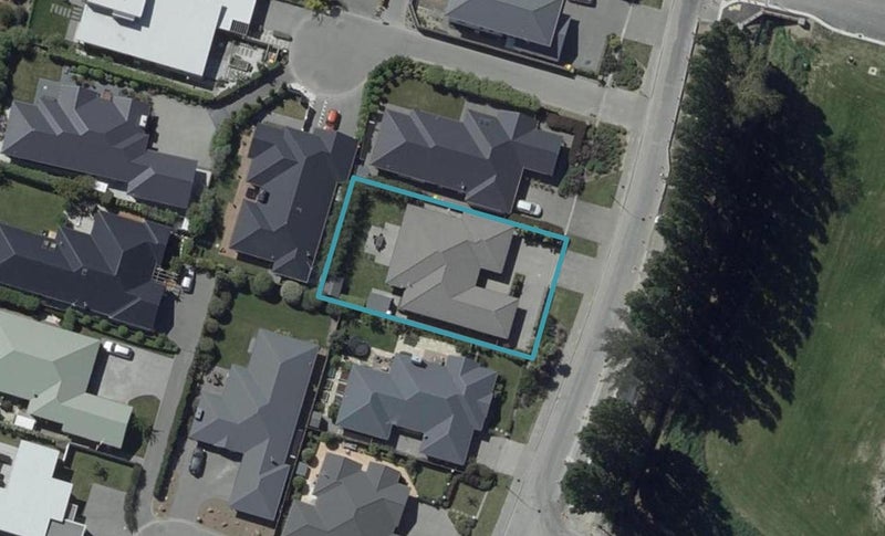 34 Worsleys Road, Cracroft, Christchurch - Carousel 1