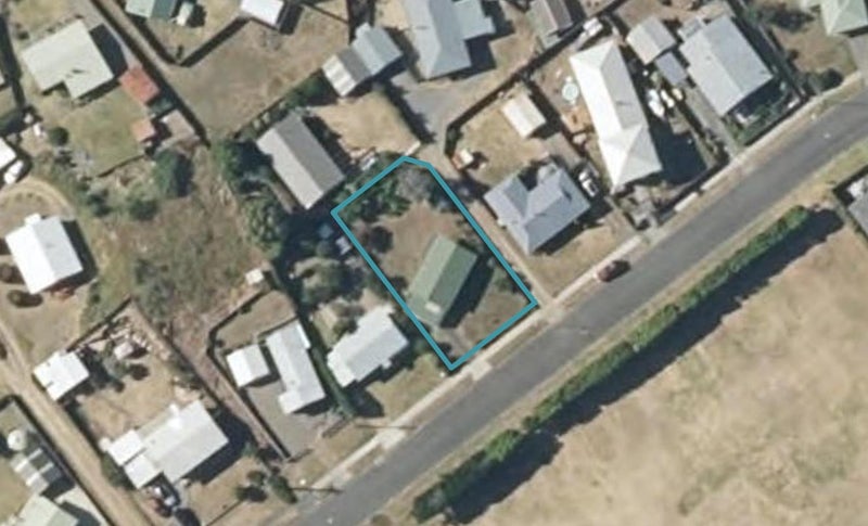 63 Thomas Place, Foxton Beach, Foxton - Carousel 1