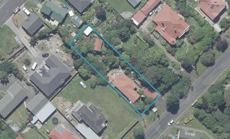 32 Stevenson Avenue, Sawyers Bay, Port Chalmers - Carousel 1