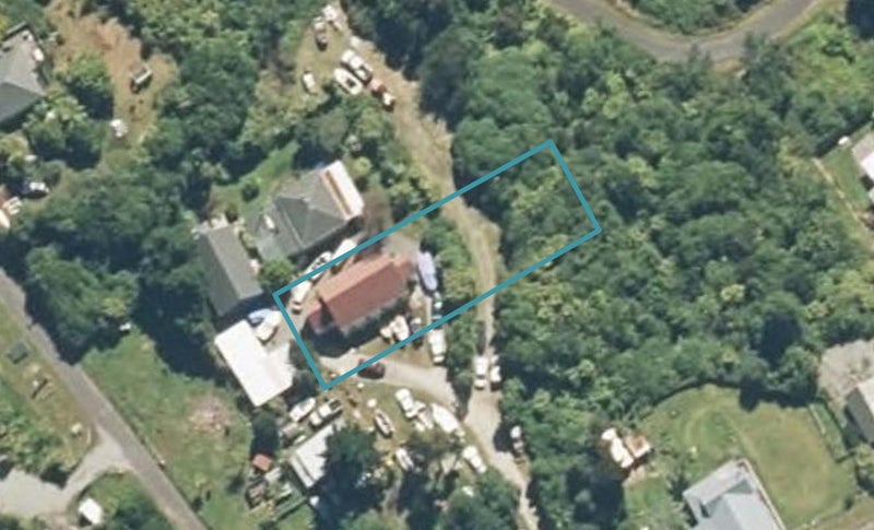 0 Gibson St, Ross, Ross - Carousel 1