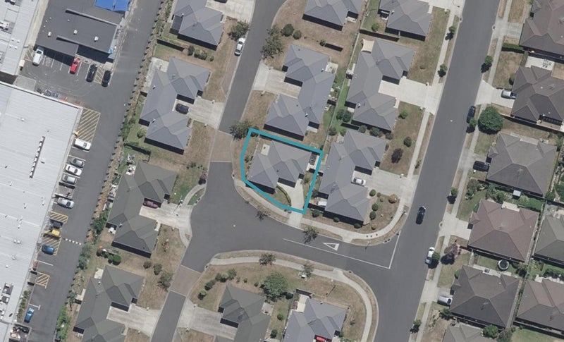 4 Kingfisher Place, Huntington, Hamilton - Carousel 1