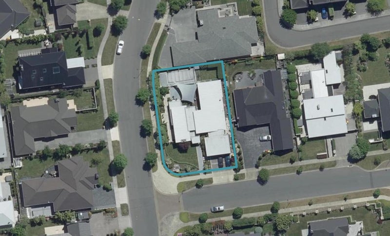 32 Ruby Avenue, Northwood, Christchurch - Carousel 1