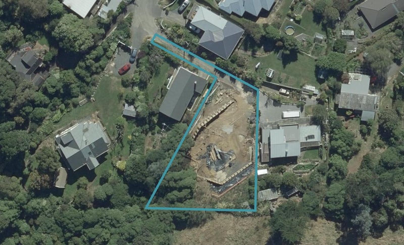 19 Jane Street, Macandrew Bay, Dunedin - Carousel 1