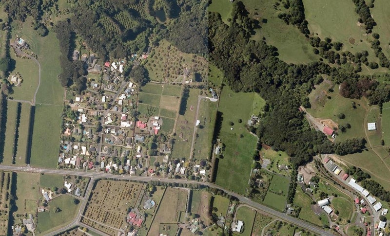 2 Te Hihi Stream Lane, Whangarei - Carousel 1