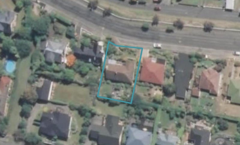 146 Douglas Street, Highfield, Timaru - Carousel 1