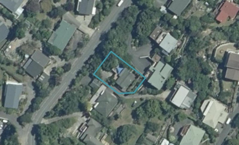 80 Tosswill Road, Tahunanui, Nelson - Carousel 1