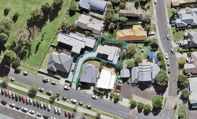 14 Appleby Road, Albany, Auckland - Carousel 1