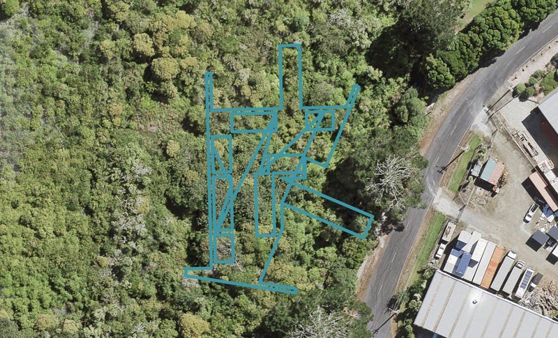 8/11A O'Neills Road, Swanson, Auckland - Carousel 1