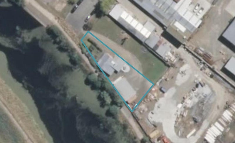 50 Rothwell Street, Redruth, Timaru - Carousel 1