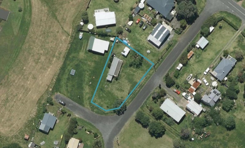 6 Mackie Place, Whangarei - Carousel 1