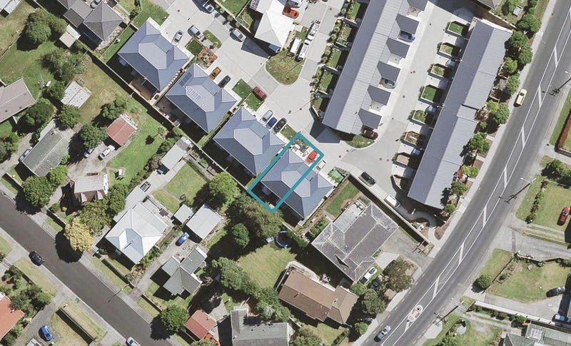 13 Apple Orchard Way, Sunnyvale, Auckland - Carousel 1