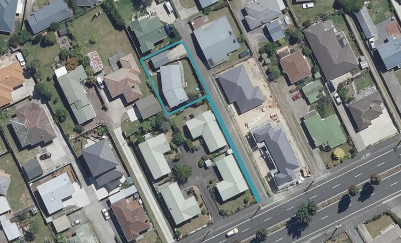 25 Normandy Avenue, Melville, Hamilton - Carousel 1