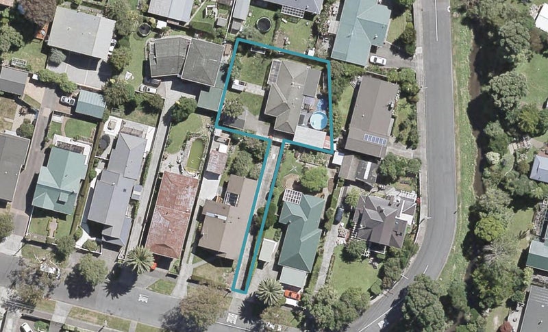 31A Norton Park Avenue, Fairfield, Lower Hutt - Carousel 1