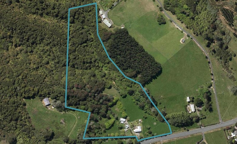 36 Loop Road, Whangarei - Carousel 1