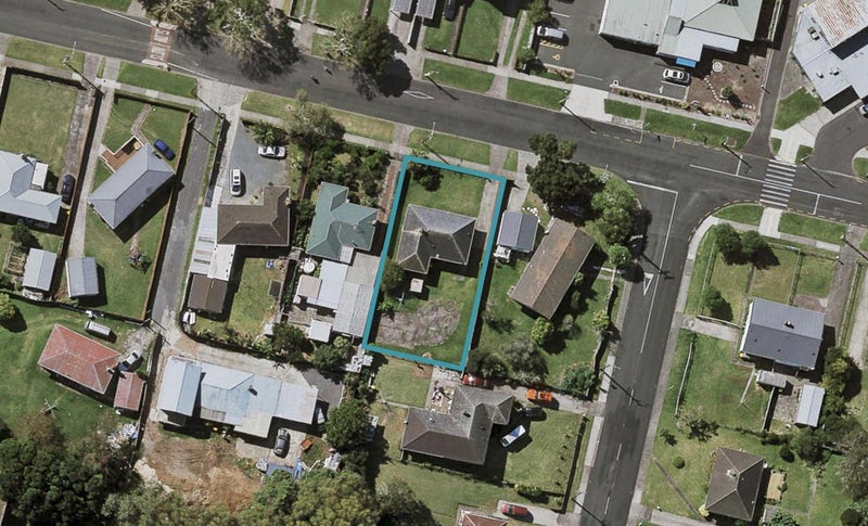 32 Johnstones Road, Otara, Auckland - Carousel 1