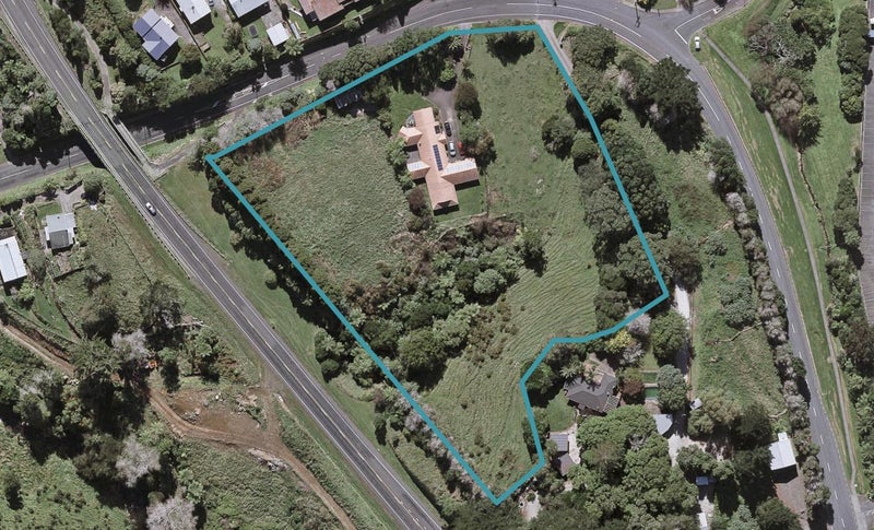 28 Junction Street, Welbourn, New Plymouth - Carousel 1