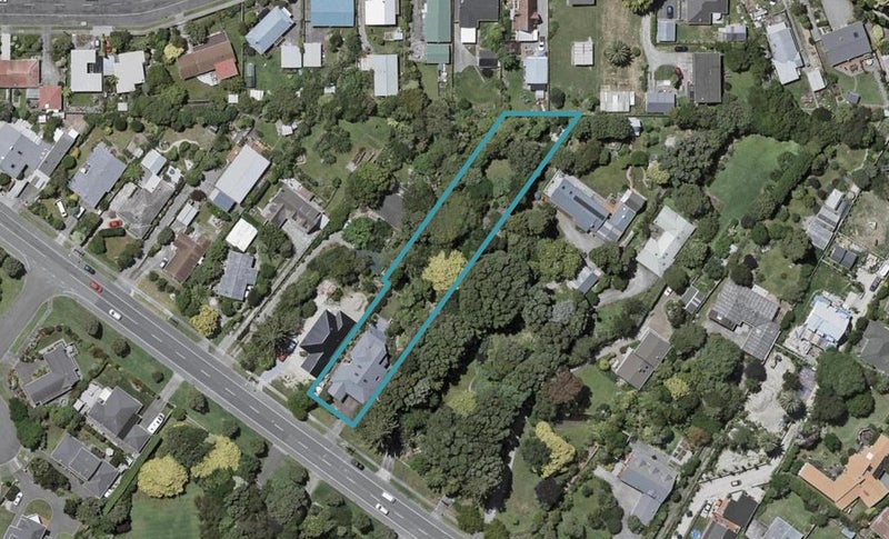 229 Te Moana Road, Waikanae - Carousel 1