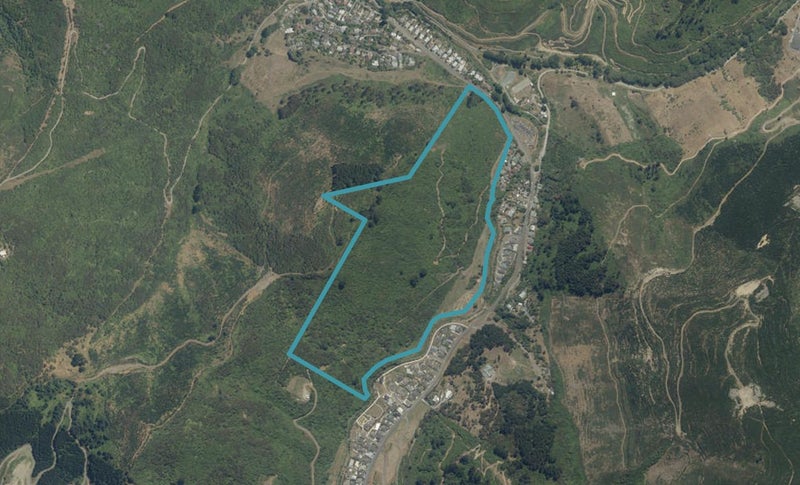 280 Brook Street, The Brook, Nelson - Carousel 1