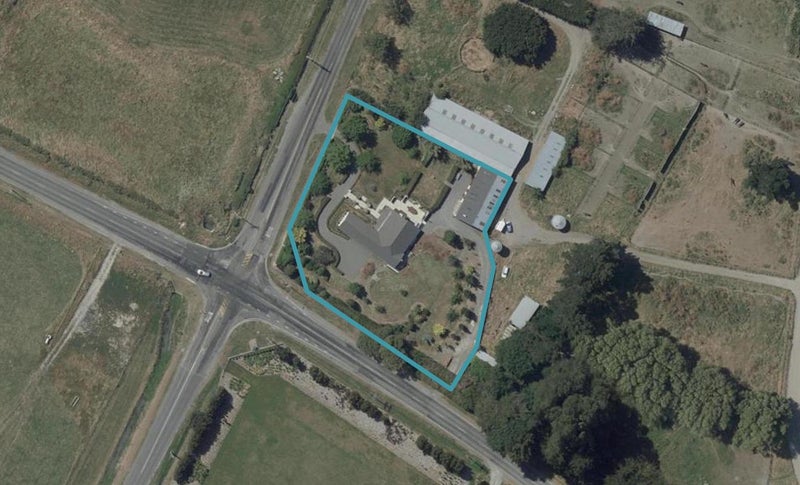 705 Ellesmere Road, Christchurch - Carousel 1