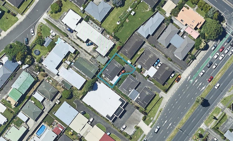 741C Cameron Road, Tauranga South, Tauranga - Carousel 1