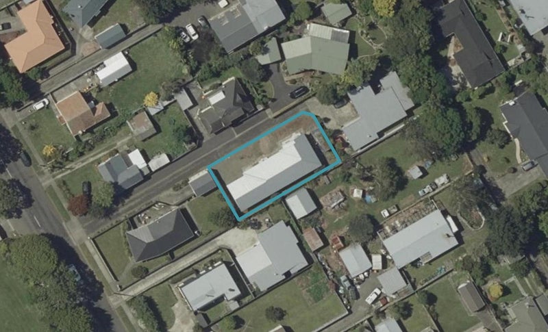 123A Maxwells Line, Awapuni, Palmerston North - Carousel 1