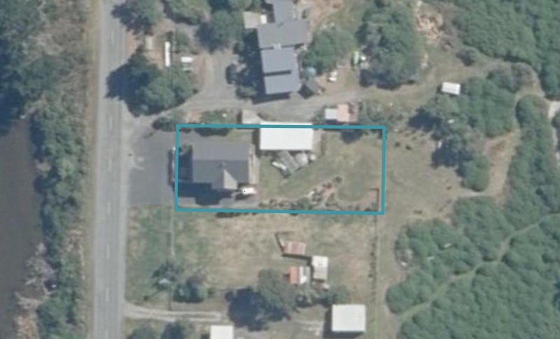 123 MOTURATA RD, WAIHOLA - Carousel 1