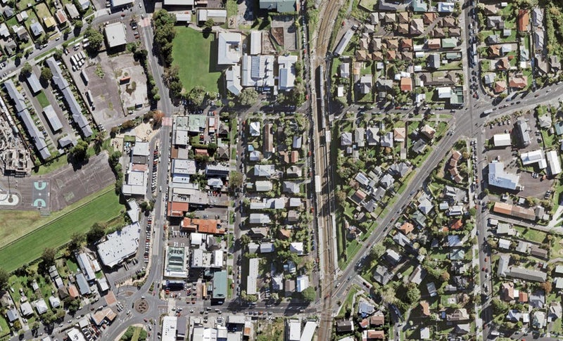6/4 Geddes Terrace, Avondale, Auckland - Carousel 1