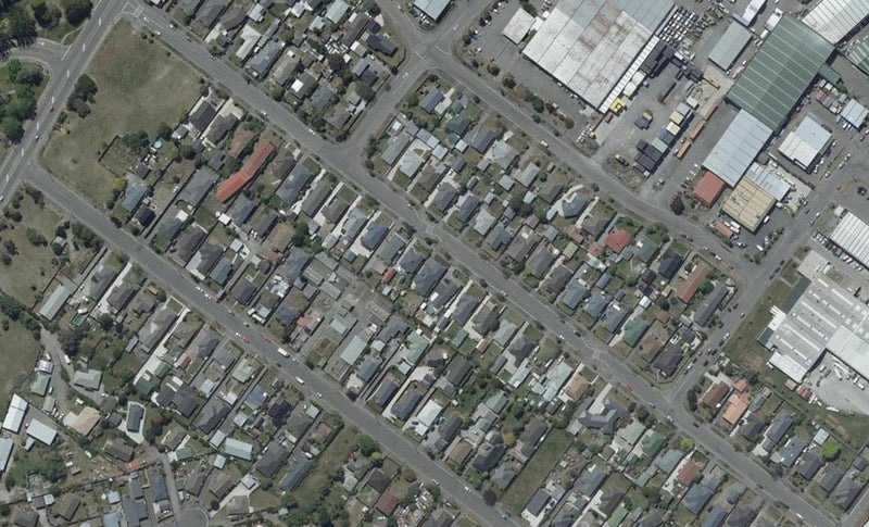 38 Bickerton Street, Wainoni, Christchurch - Carousel 1