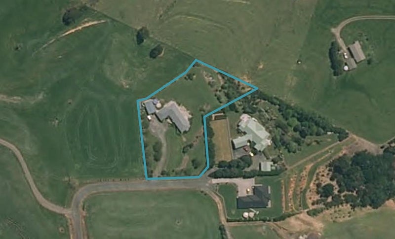 1843C East Coast Road, Pokeno - Carousel 1