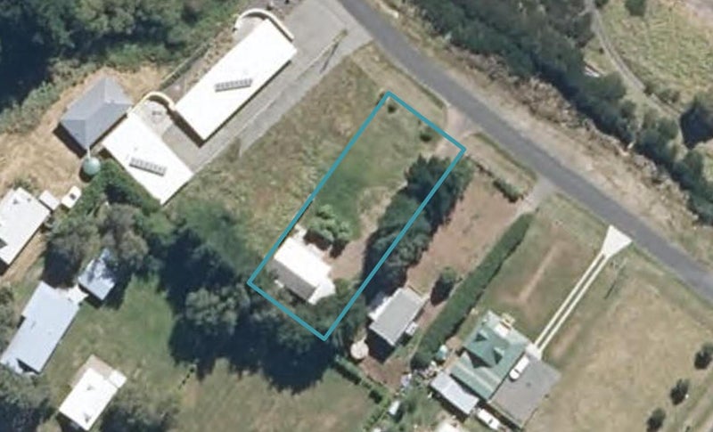 14 Nei Street, Rangataua - Carousel 1