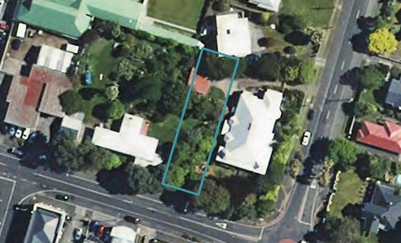 24 High Street, Hāwera - Carousel 1
