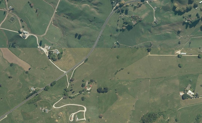 0 Oparure Road, Te Kuiti, Te Kuiti - Carousel 1