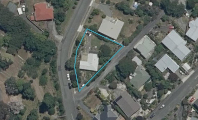 25 Brooklands Road, Atawhai, Nelson - Carousel 1