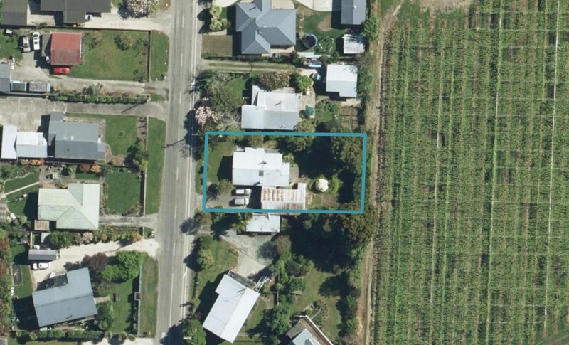 12 Lodder Lane, Riwaka - Carousel 1