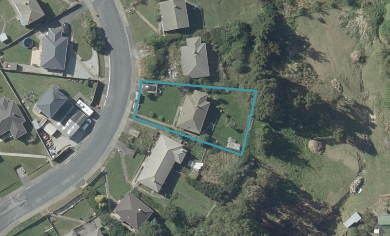 30 Stenhope Crescent, Corstorphine, Dunedin - Carousel 1