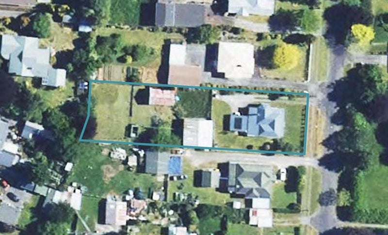 7 Meuli Street, Eltham, Eltham - Carousel 1
