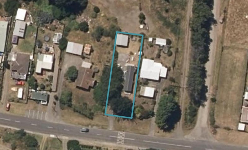 604 Waitarere Beach Road, Waitarere Beach, Levin - Carousel 1