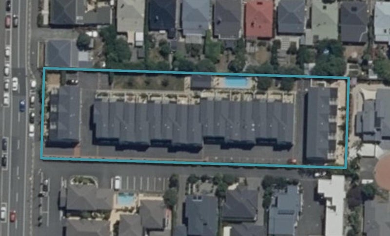 1/39 Trafalgar Street, The Wood, Nelson - Carousel 1