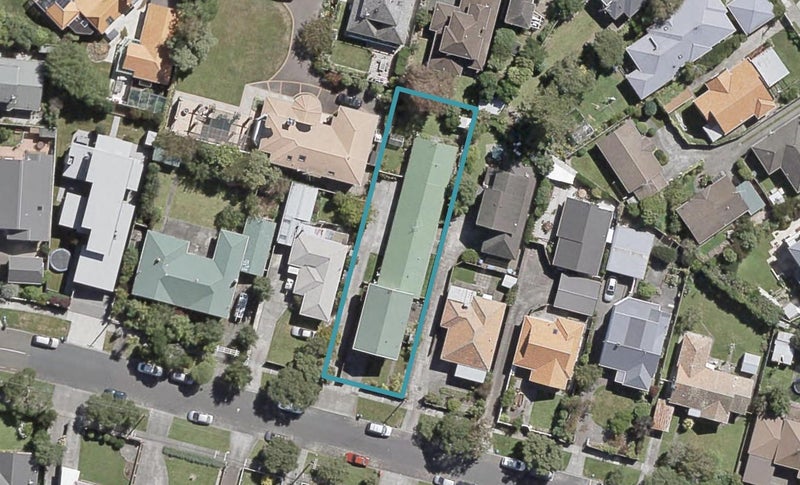 31A Mahoe Street, Hutt Central, Lower Hutt - Carousel 1
